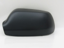 MAZDA 3 03-09 OBUDOWA LUSTERKA CZARNA L. MAZDA 2 03-07 OE DDY0691A7